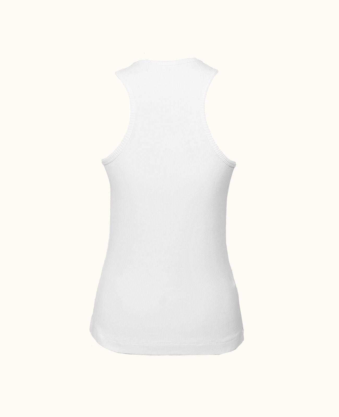 Dove Tank Top