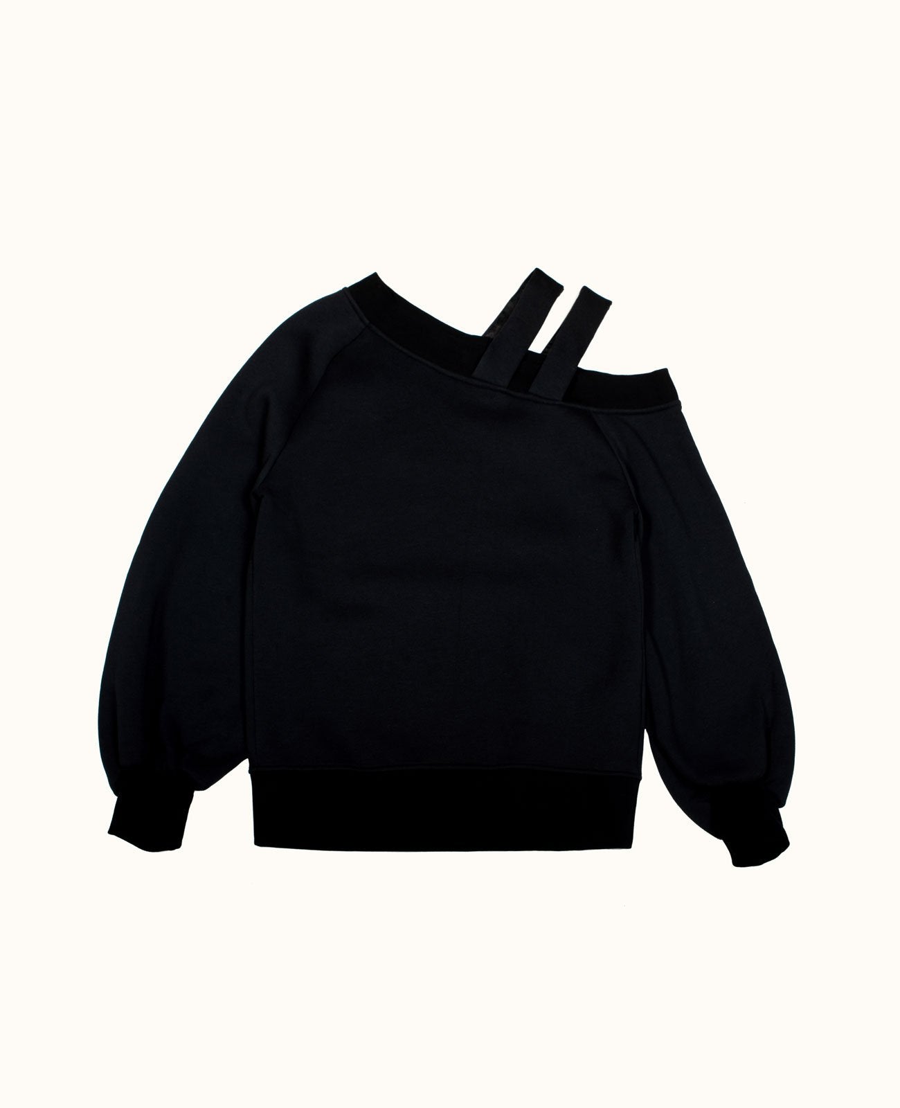Sonia Sweatshirt
