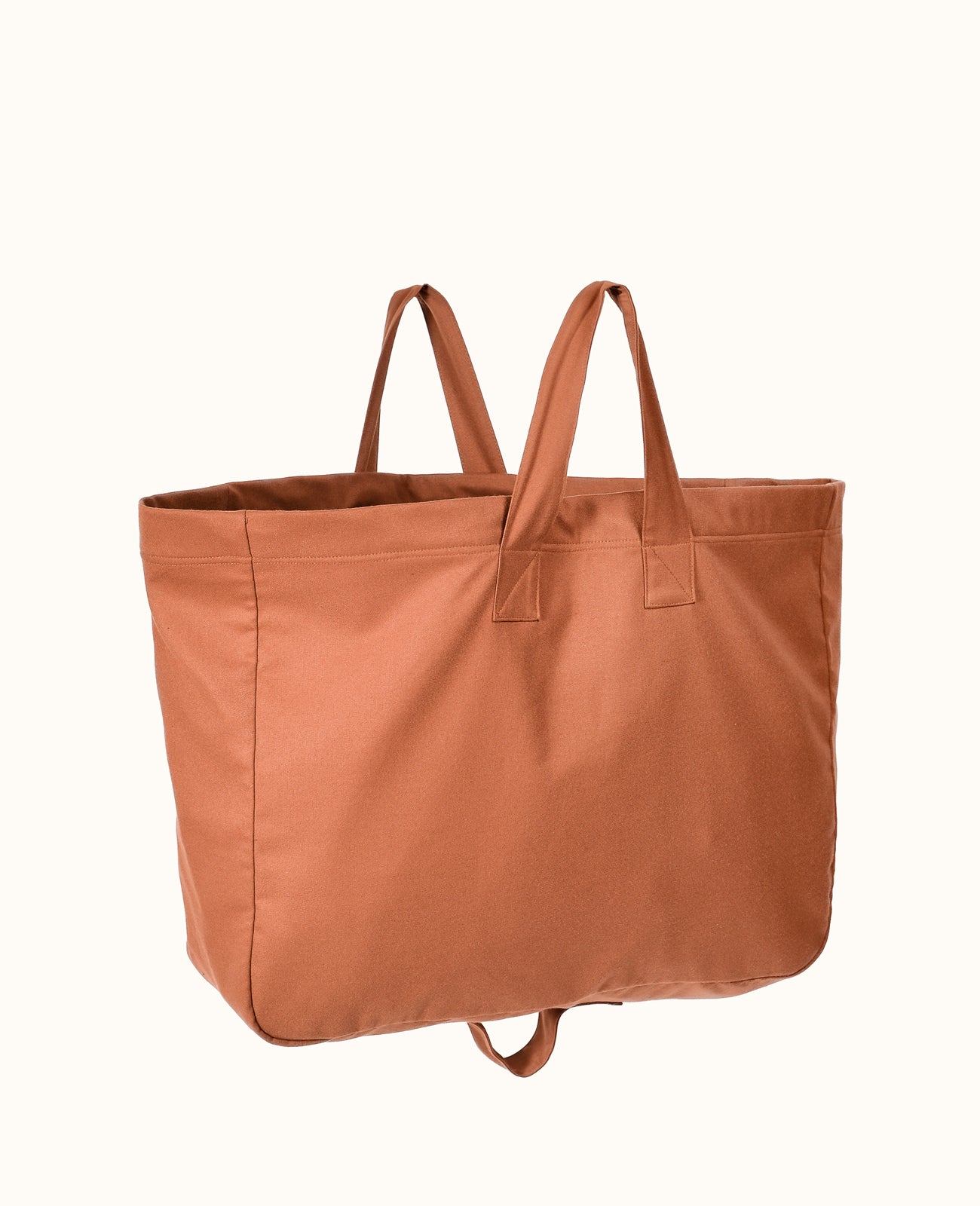 Brown Paper Bag