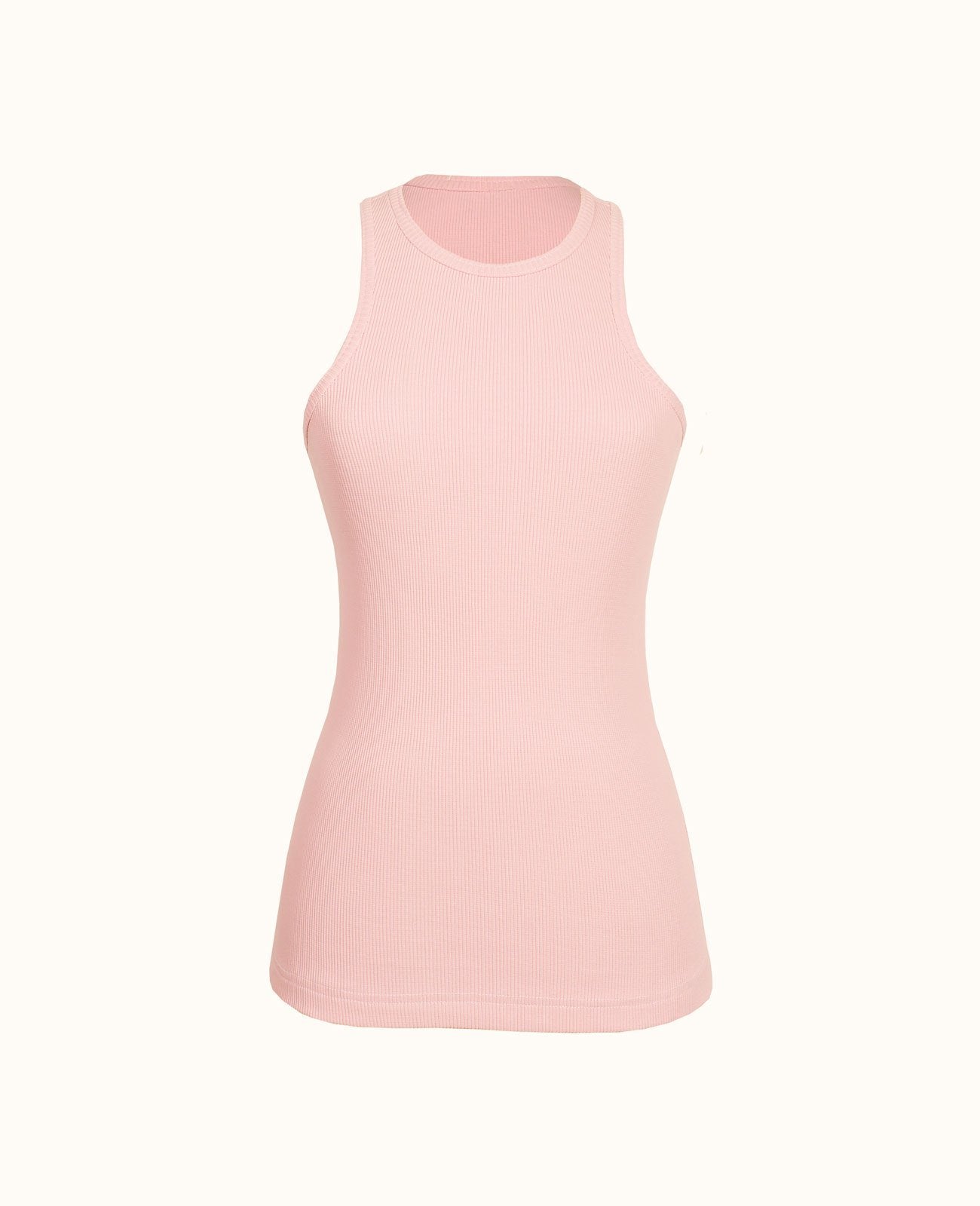 Rose Tank Top